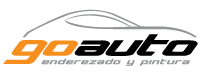 Logo-Goauto1x